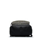 Gucci GG Supreme Caleido Backpack (SHG-aWHWVu)