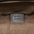 Gucci GG Supreme Caleido Backpack (SHG-aWHWVu)