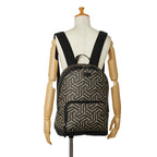 Gucci GG Supreme Caleido Backpack (SHG-aWHWVu)