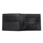 Gucci GG Supreme Caleido Bi-Fold Wallet (SHF-9zNLxg)