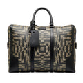Gucci GG Supreme Caleido Eden Briefcase