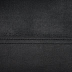 Gucci GG Supreme Caleido Medium Reversible Tote (SHF-cTUY8M)