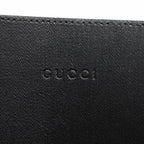 Gucci GG Supreme Caleido Medium Reversible Tote (SHF-cTUY8M)