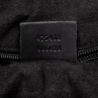 Gucci GG Supreme Caleido Web Messenger