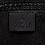 Gucci GG Supreme Caleido Web Messenger