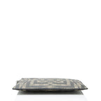 Gucci GG Supreme Caleido Pouch