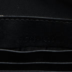 Gucci GG Supreme Caleido Pouch
