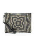 Gucci GG Supreme Caleido Pouch