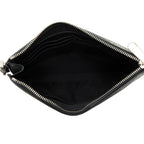 Gucci GG Supreme Caleido Pouch