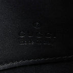 Gucci GG Supreme Caleido Pouch