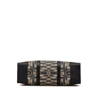 Gucci GG Supreme Caleido Vertical Tote
