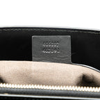 Gucci GG Supreme Caleido Vertical Tote