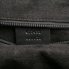 Gucci GG Supreme Caleido Web Crossbody Bag (SHG-DLhWpH)