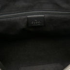Gucci GG Supreme Caleido Web Crossbody Bag (SHG-DLhWpH)