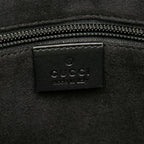 Gucci GG Supreme Caleido Web Crossbody Bag (SHG-DLhWpH)