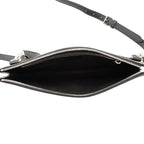Gucci GG Supreme Caleido Web Small Messenger