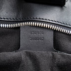Gucci GG Supreme Caleido Web Tote Bag (SHG-BvZdHT)
