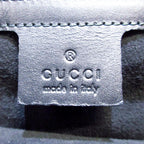 Gucci GG Supreme Caleido Web Tote (SHG-zGx5Zu)