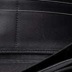 Gucci GG Supreme Caleido Zip Wallet (SHF-16037)