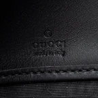 Gucci GG Supreme Caleido Zip Wallet (SHF-16037)