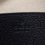 Gucci GG Supreme Horsebit 1955 Mini Bag