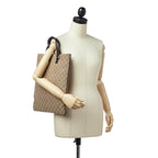 Gucci GG Supreme Canvas Tote Bag (SHG-20330)