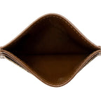Gucci GG Supreme Card Case