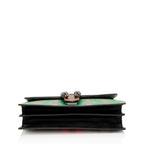 Gucci GG Supreme Centum Dionysus Medium Shoulder Bag