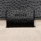 Gucci GG Supreme Centum Dionysus Medium Shoulder Bag