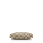 Gucci GG Supreme Chain Mini Bag