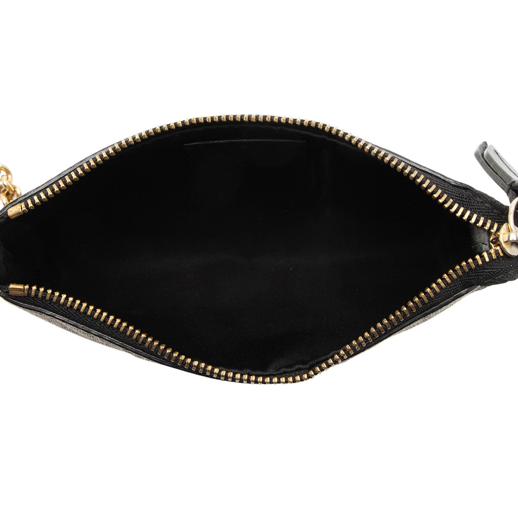 Gucci GG Supreme Chain Mini Bag