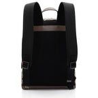 Gucci GG Supreme Chevron Medium Day Backpack (SHF-NG4dLJ)
