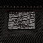 Gucci GG Supreme Classic Camera Small Messenger Bag (SHF-wXjiIf)