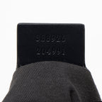 Gucci GG Supreme Classic Web Messenger (SHF-mWJWN4)