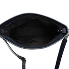 Gucci GG Supreme Classic Web Messenger (SHF-mWJWN4)