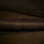 Gucci GG Supreme Clutch Bag (SHG-28690)