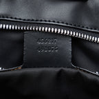 Gucci GG Supreme Convertible Soft Tote (SHG-2YpbxB)