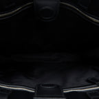 Gucci GG Supreme Convertible Soft Tote (SHG-2YpbxB)