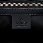 Gucci GG Supreme Convertible Soft Tote (SHG-2YpbxB)