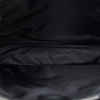 Gucci GG Supreme Convertible Soft Tote (SHG-LYYsLU)