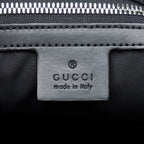 Gucci GG Supreme Convertible Soft Tote (SHG-LYYsLU)