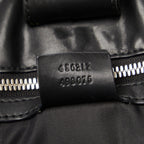 Gucci GG Supreme Convertible Soft Tote (SHG-j1BCpq)