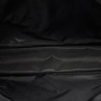 Gucci GG Supreme Convertible Soft Tote (SHG-W3x4zT)