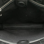 Gucci GG Supreme Convertible Soft Tote