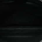 Gucci GG Supreme Convertible Soft Tote