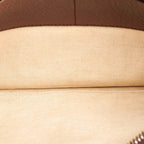 Gucci GG Supreme Courrier Clutch Bag (SHG-33451)