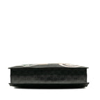 Gucci GG Supreme Courrier Convertible Soft Tote (SHG-1NOz3V)