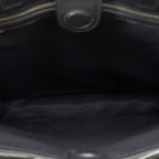 Gucci GG Supreme Courrier Convertible Soft Tote (SHG-1NOz3V)