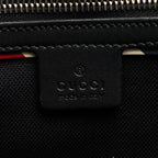 Gucci GG Supreme Courrier Convertible Soft Tote (SHG-1NOz3V)