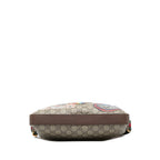 Gucci GG Supreme Courrier Crossbody Bag (SHG-NgCfeH)